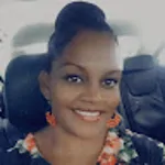 SC
