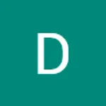 DV