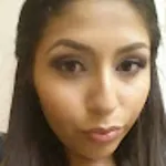 DP