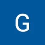 GO