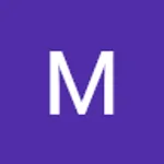 MR