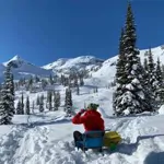 TD
