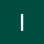 IM