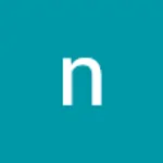 NB