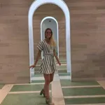 MD