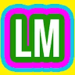 LM