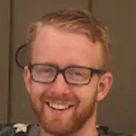 JP