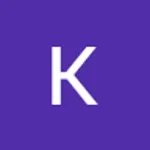 KL