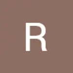 JR