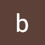 BC