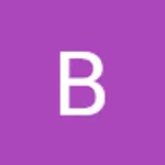 BG
