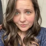 CG
