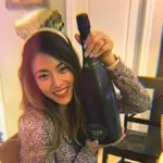 AD