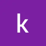 KF
