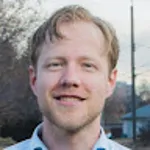 MR