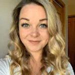 MT