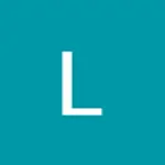 LD