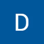 DM