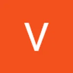 VL