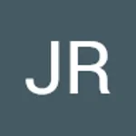 JD