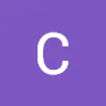 CN