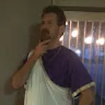 TM