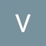 VF