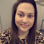 SG
