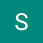 SM