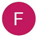 FL