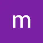 MB
