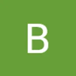 BB