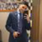 AV
