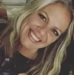 TB