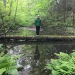 BC