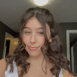 KH