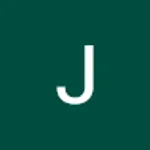 JA