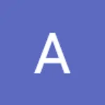 AE