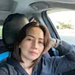 ML