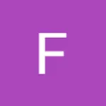 FL