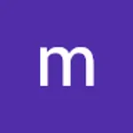 MP