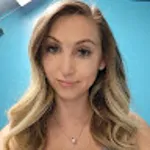 DT