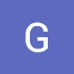 GD