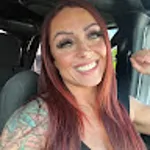 SM
