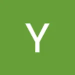 YM