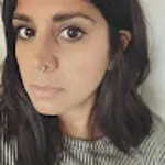 TZ