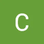 CB