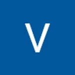 KV