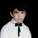 MH