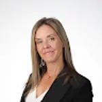 ES